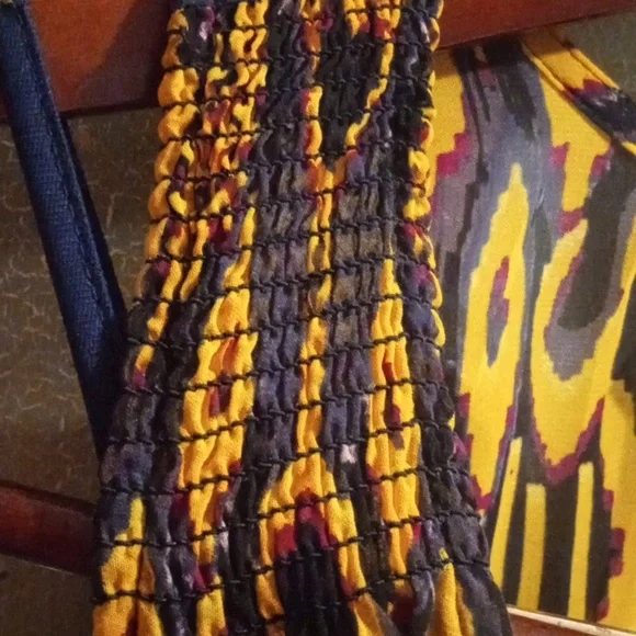 Gorgeous Women's Dress size xs princess Vera Wang - Picture 6 of 12